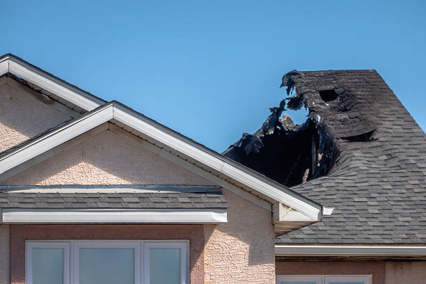 Top rated local Fire Damage Repair specialists in Wickliffe, OH